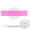 Freestyle Libre Sensor Covers 40Pack Waterproof Libre Sensor Covers Without Glue on The Center 14 Days Long Stay