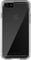 Tech21 Pure Clear Phone Case for iPhone 7/8/SE Gen 2/3, Clear