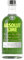 Vodka Absolut Lime 40° 70 cl
