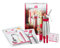 Sifone 0,5 Lt + Kit infusione + 10 ricariche