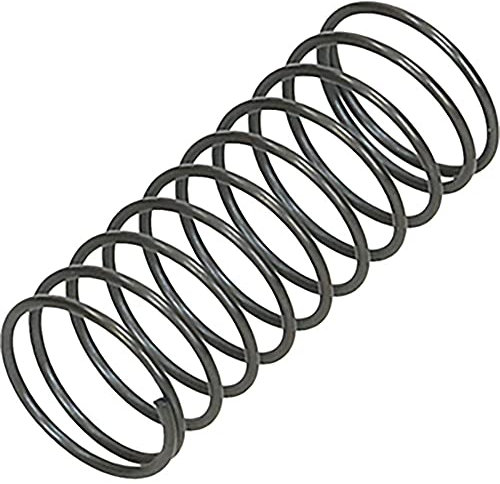 Ressort De Touche 52X0621 Brandt