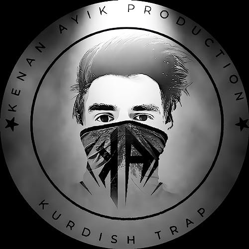 Ekiba Kurdo