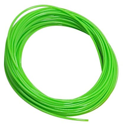 HEALEEP 10m Abs-Filament Drucker Hochwertiges Passend Für Standard-drucker Präzise Maßgenauigkeit