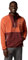 Columbia Sequoia Grove, Giacca in Pile con Cerniera Intera da Uomo