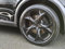 Felgen-Aufkleber passend für Seat Cupra FORMENTOR 8x19 Zoll ET40 Felgen (Mattschwarz)