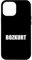 Hülle für iPhone 15 Pro Max Bozkurt Familie Name Türkisch Türkei