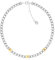 Tommy Hilfiger Jewelry Gliederhalskette für Damen aus Edelstahl - 2780912