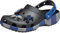 Crocs Harry Potter Ravenclaw Classic Clog
