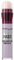 Maybelline New York Eraser Eye, Colour Correcting Concealer, Neutralizes Yellow Tones, for a Natural Soft-Focus Finish, Dermatologist Tested & Suitable for Sensitive Skin, (152, Purple)