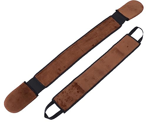 HAPINARY 2st Badetuch-set Kratzer Schwamm Auto Diffusor Netz Sprühen Luffa Mit Langem Griff Zum Duschen Peeling-körperpeeling Abzieher Duschecke Leistung Mörtel Beflockungsmaterial Brown