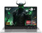 FUNYET 15.6-Inch Portátil, Win11 Gaming Ordenador Portátil, Procesador R7-5700U,32GB RAM+1TB SSD,FHD1920*1080, Desbloqueo por Huella Dactilar Laptop, Teclado con retroiluminación Notebook, 6000mAh