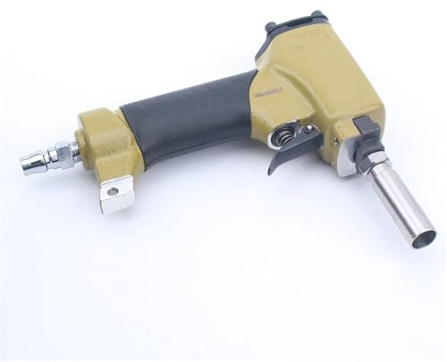 1400 Tacks Stapler Hammer 14mm Tack Air Tools for Making Fofa