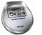 Philips AX2200 Portable CD Player