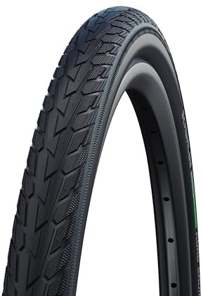 Schwalbe Unisex Jugend Road Cruiser Hs484 Reifen