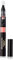 Elizabeth Arden Beautiful Color Liquid Lip, Coral Infusion, 1er Pack (1 x 2.4 ml)