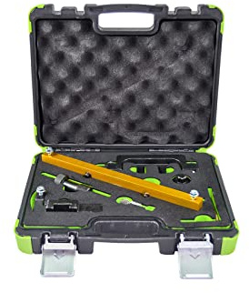 KIT DE CALADO BMW N42/N46 1.8,2.0 CADENA