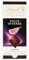 Tableta Lindt EXCELLENCE Chocolate Negro con Higo 100g
