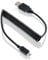PremiumCord Cavo Micro USB 2.0, A-B 1 m – Spirale 50 cm – 150 cm
