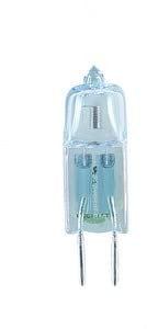 OSRAM 64427 Halostar Starlite 2000 GY6.35 20W 12V 928 | Luz muy Cálida - Mejor reproducción de color