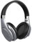 KuanDar Ele Casque Gaming，Microphone à Réduction du Bruit， Microphone - Écouteurs Audio Haute Qualité + Fortes Basses - Micro Casque Gaming Anti Bruit pour PC Portable, Orange