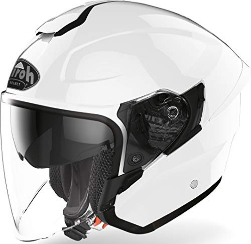 AIROH CACO H.20 COLOR S