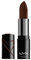 NYX PROFESSIONAL MAKEUP Shout Loud Satin Lippenstift, angereichert mit Sheabutter – Grind (Cool Chocolate)
