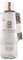 Boutique Body Wash Refereshing Neroli, Pear & Gingerlily Fragrance 500ml - Contains Essential Oils - Vegan Friendly & Cruelty Free, Contains No SLS or Parabens - Made In England