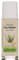 Aloe Vera Deo Roll-On, Naturkosmetik mit Salbei und 80% Aloe Vera (1 x 50 ml)