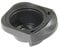 DeLonghi Soporte Puerta Cápsula Máquina Café Genio S Plus EDG225 EDG315 EDG426