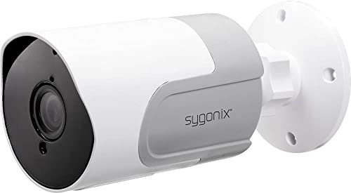 Sygonix SY-4535056 DIY