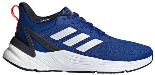 adidas Unisex Kinder Response Super 2.0 J Laufschuhe