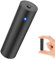Mini Aufnahmegerät, TDW 16GB Mini Diktiergerät Aufnahmegerät mit Stimmenaktivierung Mikrofon Voice Recorder Abhörgerät für Vorlesung Treffen Interview Meeting (YX-01)
