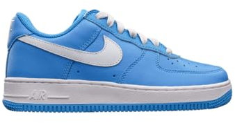 Nike Nike Wmn Free 5.0 TR Fit 4 PRT, Damen-Sneaker, Kleur Als Op Photos, 39 EU, Kleur Als Op Photos, 4.5 UK Men/ 6 UK Women