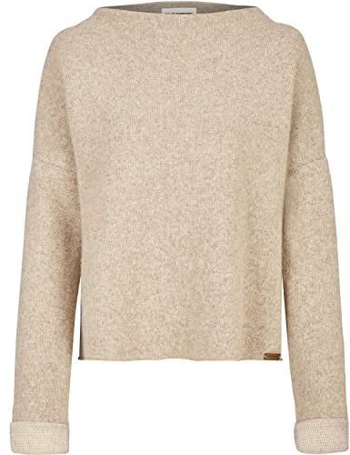 Stapf Pullover Nicoletta LW Eske XL