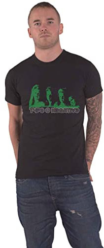 Plastichead Type O Negative - for The Devil