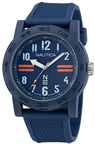 Nautica