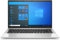 HP EliteBook 840 G8, Touchscreen - i5-1145G7 (4.4GHz), 16GB DDR4, 1TB NVMe, Intel Iris Xe Graphics, vPro, SD & Smart Card Reader, WIFI 6 & BT 5, Windows 11 Pro, UK Backlit Keys (Renewed)