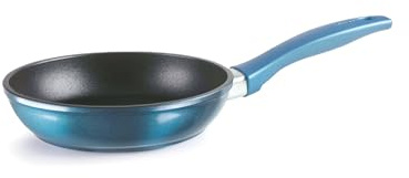 SARTEN MINI BLUEBERRY 14 CM