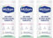 Happy Bees Bundle Milton Mini Sterilising Tablets 50 per Pack (3 Pack) for Use with The Milton Soother Steriliser Only