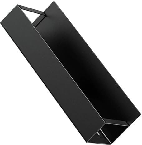 HAKIDZEL Kühlschrank Regal Storage Shelves abstellständer Gewürzregal bewegliches Kühlschrankregal Waschmaschine Magnetisches Regal für den Kühlschrank magnetische Behälter Aufhänger