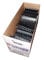 Concrete Nails 3.0 x 38 mm XH for Concrete Nailers without Gas HC6 Spit Pulsa 800 700 Pack of 1000 B