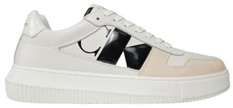 Calvin Klein Schuhe-Sneakers/Sportschuhe Herren