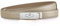 YUGDRUZY Khaki Gürtel Damen Leder Taillengürtel Ledergürtel Damen Dupes Damengürtel Leder Damengürtel Schmal Gürtel Damengürtel Taillengürtel Belt Women Ledergürtel