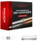 Shine Decor Stecker 5er Pack für AC 220V 230V Flexibles 10x4,5mm LED Lichtseil