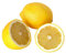 15 Citrus Limon Albero Semi Ponderosa Nano Lime Fruittuosa Contenitore Agrume