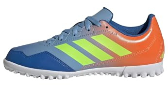 adidas Youngstar Rise Field Hockey Boots Kids