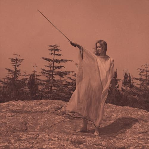 Jagjaguwar