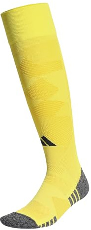 adidas Unisex TIRO 26 Torwartsocken