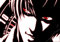 My Little Poster Poster Death Note Kira Manga Anime Wall Art