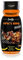 Sauce barbecue épicée 320 ml
